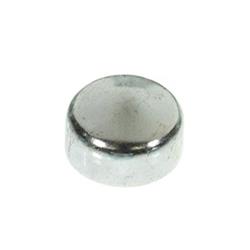 [MEL-MPC-86] Melling Freeze Plugs