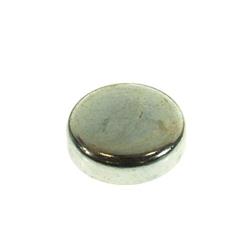 [MEL-MPC-145] Melling Freeze Plugs