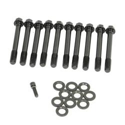 [TFS-51500700-HK] Trick Flow® Main Cap Fastener Replacement Hardware Kits