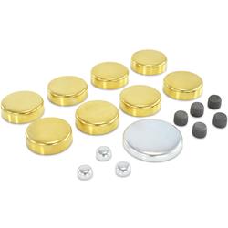 [PRO-66559] Proform Freeze Plug Kits