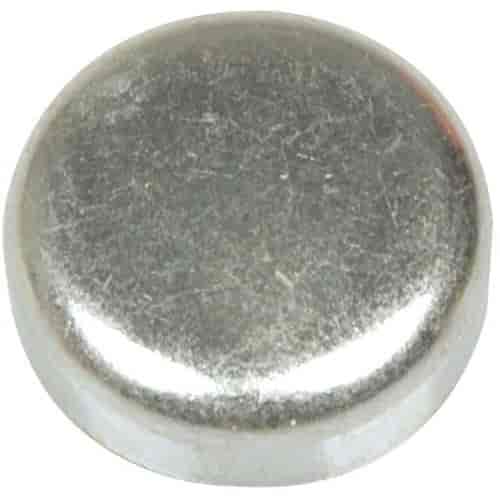 [RNB-555-108] Dorman Products 555-108: Steel Cup Expansion Plugs 1985-88 Chevrolet Spectrum