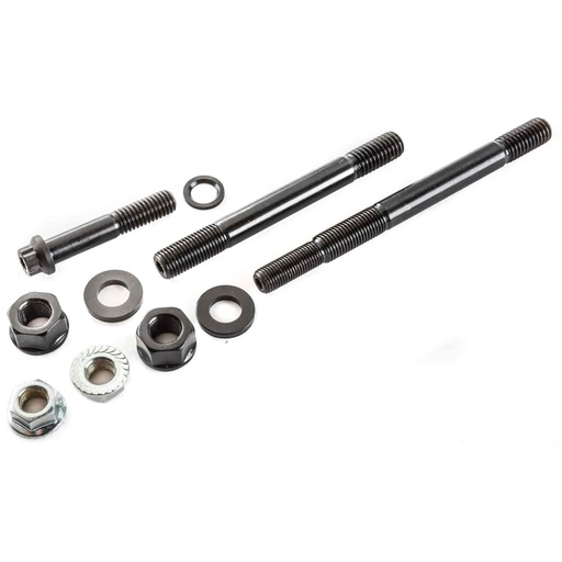 [ARP-154-5602] ARP 154-5602: Main Stud Kit Ford Boss 302, 4-Bolt Main, Windage Tray