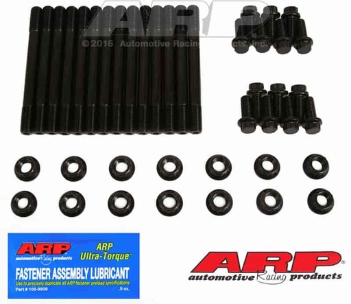 [ARP-247-5405] ARP 247-5405: Dodge for Cummins 6.7L w/factory girdle main stud kit