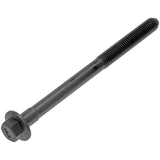 [RNB-45691] Dorman Products 45691: Engine Bearing Bolt Set