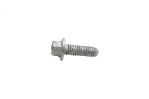 [BTC-BTR56127] Brian Tooley Racing BTR BTR56127: BTR56127 Outside Main Cap / Cam Gear Bolt for GM Gen III & Gen IV LS Engines