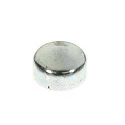 [MEL-MPC-54] Melling Freeze Plugs