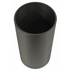[MEL-CSL1128] Melling Cylinder Sleeves