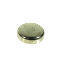 [MEL-MPS-110] Melling Freeze Plugs