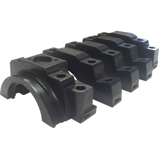 [DRT-32773030H] Dart 32773030H: Big Block Chevy Interior Main Cap in Ductile Iron
