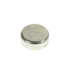 [MEL-MPC-88] Melling Freeze Plugs