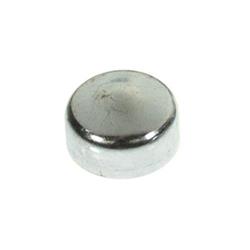 [MEL-MPC-97] Melling Freeze Plugs