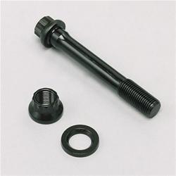 [ARP-203-5402] ARP Main Stud Kits