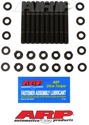 [ARP-151-5407] ARP 151-5407: Ford 2.3L 4cyl Eco Boost main stud kit