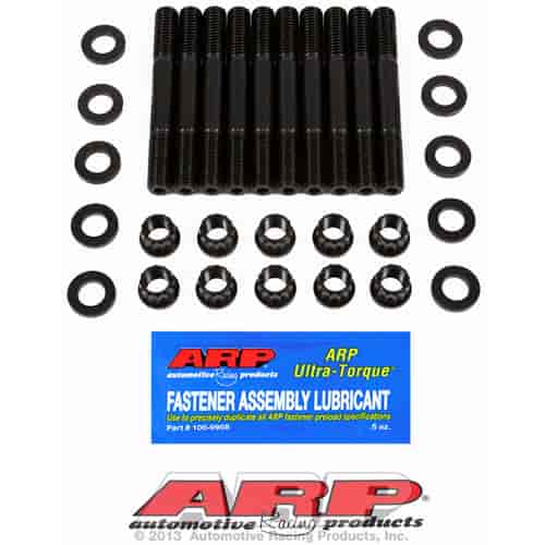 [ARP-151-5401] ARP 151-5401: Main Stud Kit Ford Pinto 2000cc