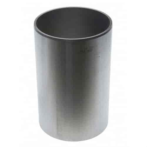 [BRO-8BSL44-323] Brodix 8BSL44-323: Cylinder Sleeve