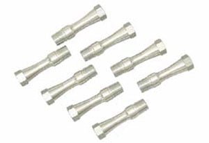 [MAN-42235-8] Manley 42235-8: Lifter Valley Breather Tubes