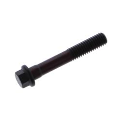 [DRT-66722687] Dart 66722687: Dart Small Block Chevy Little M Main Bolt Kit