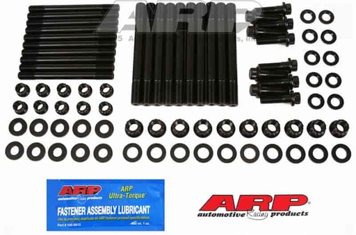 [ARP-250-5802] ARP 250-5802: Main Stud Kit Ford 6.7L Powerstroke