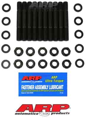 [ARP-124-5402] ARP 124-5402: Main Stud Kit Buick 350, 2-Bolt Main