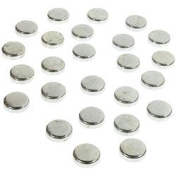 [MEL-MPS-155] Melling Freeze Plugs