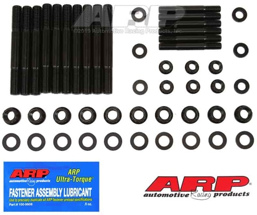 [ARP-154-5611] ARP 154-5611: Ford New Boss 302 w/front
