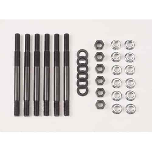 [MIL-81184] Milodon 81184: Windage Tray Installation Kit Small Block Chrysler 318-340