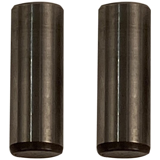 [IST-TRA-15001A] Silver Sport Transmissions TRA-15001A: Magnum Dowel Pins Extended Length