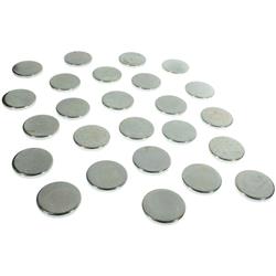 [MEL-MPS-65] Melling Freeze Plugs