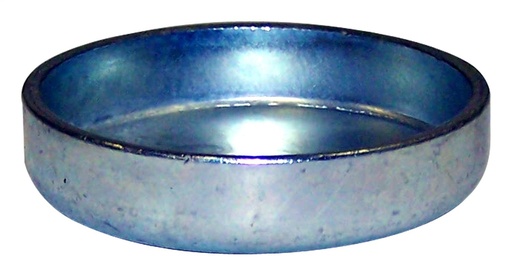 [CWA-J3144641] Crown Automotive J3144641: Camshaft Expansion Plug
