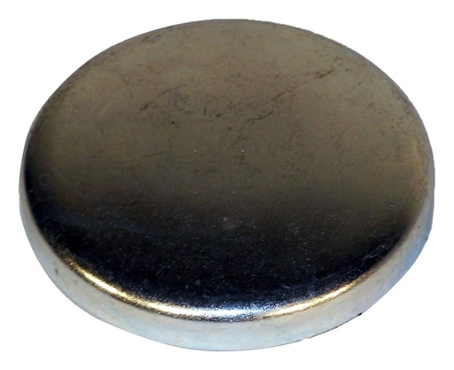 [CWA-J3172313] Crown Automotive J3172313: Camshaft Plug