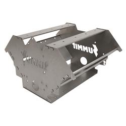 [SUM-774007] Summit Racing™ Mockup Replica Blocks