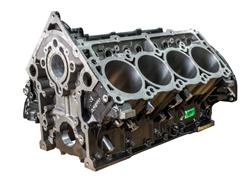 [CPI-S0037] Callies Mopar Engine Blocks