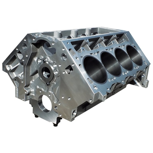 [DRT-31612111] Dart 31612111: ENGINE BLOCK HEMI 6.1L