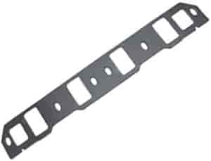 [DRT-31612211] Dart 31612211: ENGINE BLOCK HEMI 6.1L