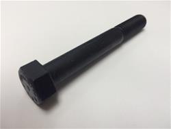 [DRT-66733750] Dart Main Bolts