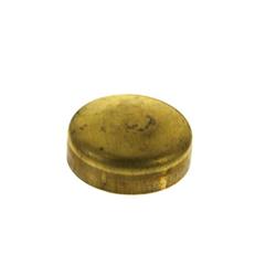 [MEL-MPC-77B] Melling Freeze Plugs
