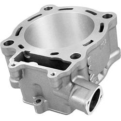 [CLW-60003] Cylinder Works Cylinders