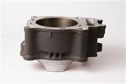 [CLW-10001] Cylinder Works Cylinders