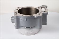 [CLW-10006] Cylinder Works Cylinders