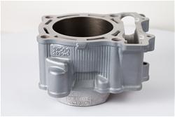 [CLW-20002] Cylinder Works Cylinders