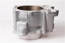 [CLW-20003] Cylinder Works Cylinders