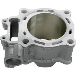 [CLW-20010] Cylinder Works Cylinders