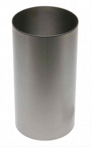 [CLE-2264490] Clevite MAHLE 2264490: Cylinder Sleeve Dry for Cummins Diesel 4.0157 Bore 2.9L 3.9L 5.9L Diesel Engs. Dodge Trk.