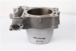 [CLW-30004] Cylinder Works Cylinders