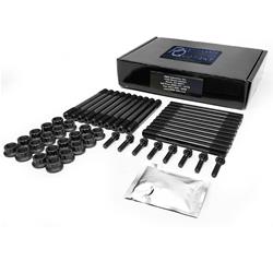 [PQX-1000306] PRW Main Cap Stud Kits