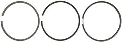 [MAH-S41718] MAHLE OriginalCylinder Sleeve Seals