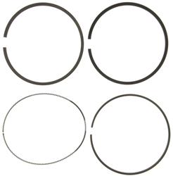 [MAH-S50564CP060] MAHLE OriginalCylinder Sleeve Seals