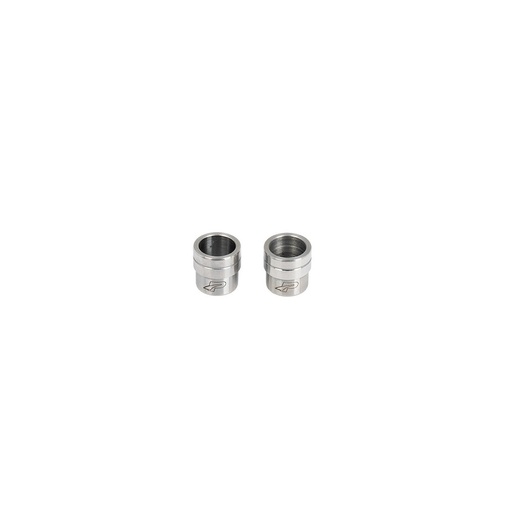 [PPE-318060500] PPE Power 318060500: 318060500 2003-2007 Ford 6.0L Powerstroke Cylinder Head Stepped Dowel Pins