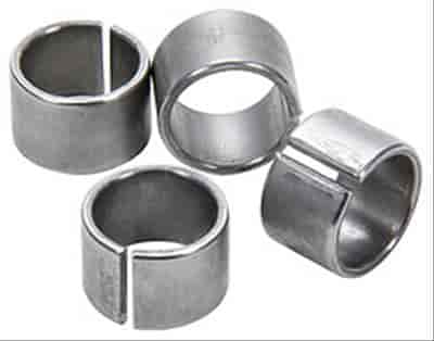 [AAF-ALL87028] Allstar Performance ALL87028: Head Dowel Pin Kit Small Block Ford