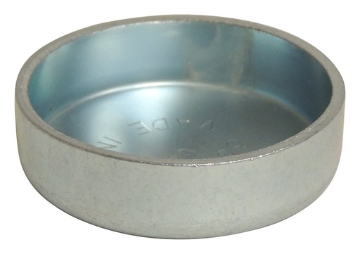 [CWA-6034804AB] Crown Automotive 6034804AB: 6034804AB Expansion Plug